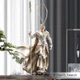 Sun-Wukong-Statue